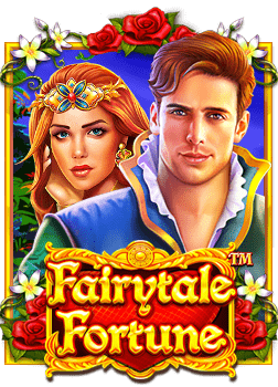 สล็อต 999 th fifa55 ฟรี เครดิต 200เอ เย่ น 918kiss เล่นแล้วคุ้มค่า