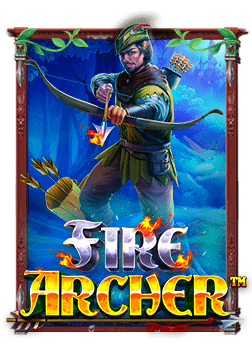 วิธีเริ่มต้นกับสล็อต 999 thทาง เล่น xo และประสบการณ์จริง